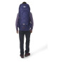 Ruksak Lowe Alpine Sirac Plus ND40