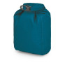 Vodootporna torba Osprey Dry Sack 3 W/Window