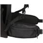 Ruksak Zulu Spectra 25 L