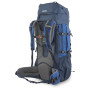 Ruksak Pinguin ruksak Explorer 100
