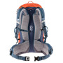 Ruksak Deuter Trail Pro 32