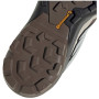 Ženske planinarske cipele Adidas Terrex Skychaser Gtx W