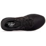 Muške tenisice za trčanje New Balance Fresh Foam Evoz ST