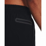 Ženske hlače Under Armour Unstoppable Jogger