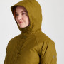 Ženski kaput Craghoppers Caithness Jkt