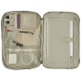 Putni ruksak Patagonia Black Hole MLC 45l