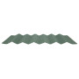 Podloga Yate Wave Forest