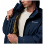 Muška jakna Columbia Oak Harbor™ II Insulated Jacket