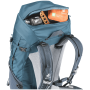 Ruksak Deuter Futura Pro 40