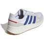 Muška obuća Adidas Run 84