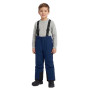 Dječje skijaške hlače Lego Wear Lwpowai 708 Kids