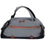Torba Husky Gorest 40 siva Grey
