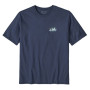 Muška majica Patagonia M's '73 Skyline Organic T-Shirt