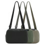 Torba preko ramena Peak Design Travel Crossbody 3L