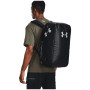Putna torba Under Armour Contain Duo SM Duffle