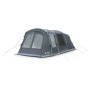 Obiteljski šator Vango Savannah Air 400 Package