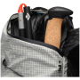 Ruksak Black Diamond Distance 15