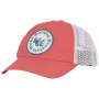Šilterica Marmot Alpine Soft Mesh Trucker