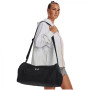 Putna torba Under Armour Undeniable Signature DF