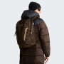Gradski ruksak The North Face Vault