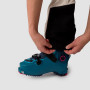 Ženske hlače Salewa SELLA DST W LIGHT PANTS