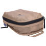 Organizator za putovanje Thule Compression Packing Cube Small