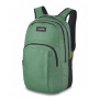 Ruksak Dakine Campus L 33L plava/crna Dark Ivy
