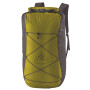 Ruksak Robens UL Dry Pack zelena