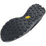 Tenisice za trčanje Under Armour HOVR DS Ridge SPD
