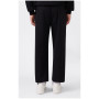 Muške trenerke Champion Elastic Cuff Pants M Modern Heritage