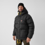 Muška jakna Fjällräven Expedition Down Lite Jacket M
