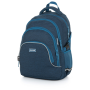 Ruksak Oxybag OXY Scooler plava