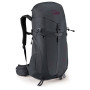 Ruksak Lowe Alpine AirZone Trail ND28 siva