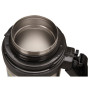 Termosica Thermos Mountain FDH 1,4l