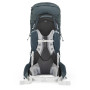 Ruksak Lowe Alpine Yacuri ND65