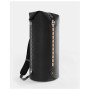 Vodootporna torba Hiko Nomad 60L Dry Backpack