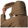 Muška jakna Columbia Marquam Peak Jacket