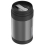 Termos zdjela za hranu Thermos Funtainer (470ml)