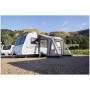 Šator za kamp prikolicu Vango Palma 260