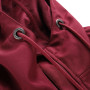 Ženski softshell kaput Alpine Pro Ibora 2