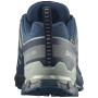 Muške cipele za planinarenje Salomon Xa Pro 3D V9 Gore-Tex