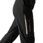 Ženske skijaške hlače Dare 2b Bluebird Insulated Pant