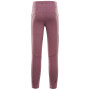 Dječje hlače Alpine Pro Gemso Purple