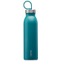 Vakumska boca Aladdin Chilled Thermavac™ 550ml zelena