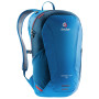 Ruksak Deuter Speed Lite 16 plava BayMidnight