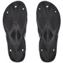 Muške papuče Under Armour M Locker III SL