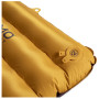 Podloga na napuhavanje NEMO Equipment Tensor Trail Regular Wide