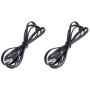 Set svjetala Outwell ONS Light Unit Set
