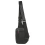 Torba preko ramena Cabeau Sling Pack