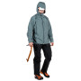 Muška jakna Mountain Equipment Kedar Jacket Men's